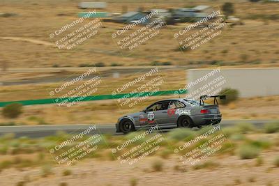 media/May-31-2025-CalClub SCCA (Sat) [[2c1a04e1ee]]/Race/Group 2/Turn 4b/